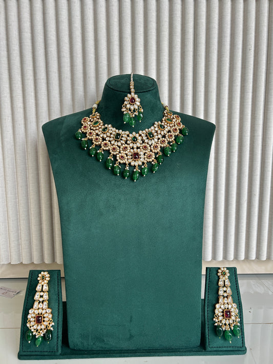 R Rental Jewellery
