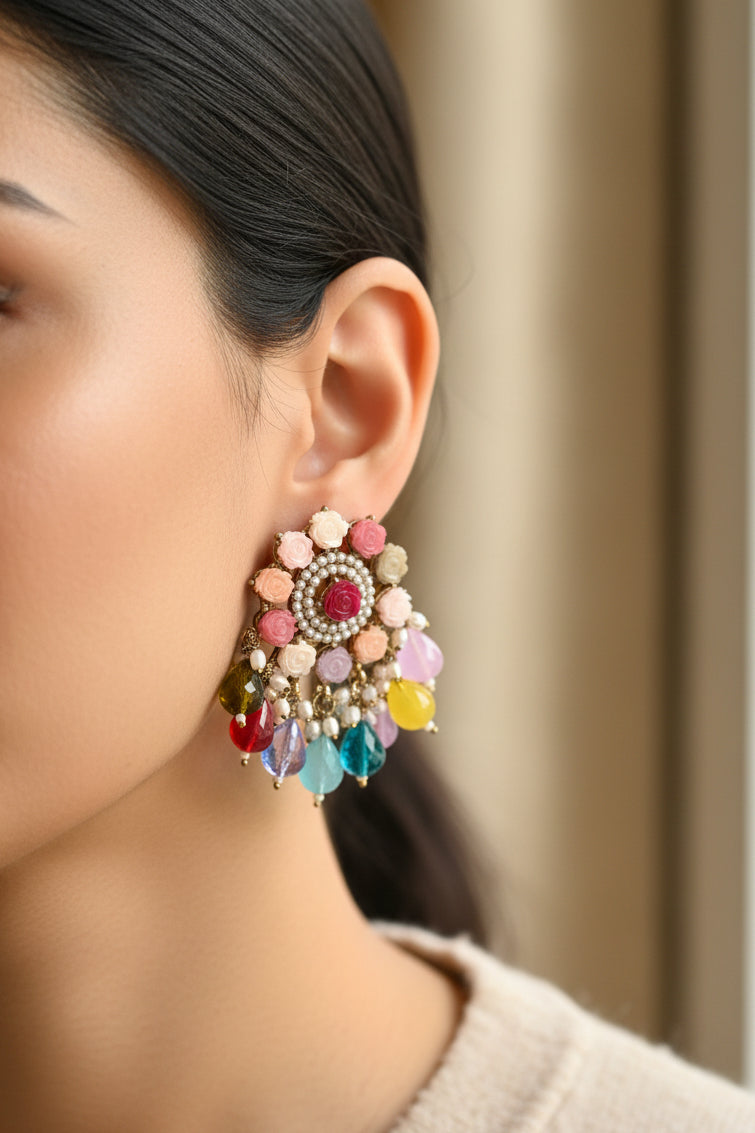 Earring