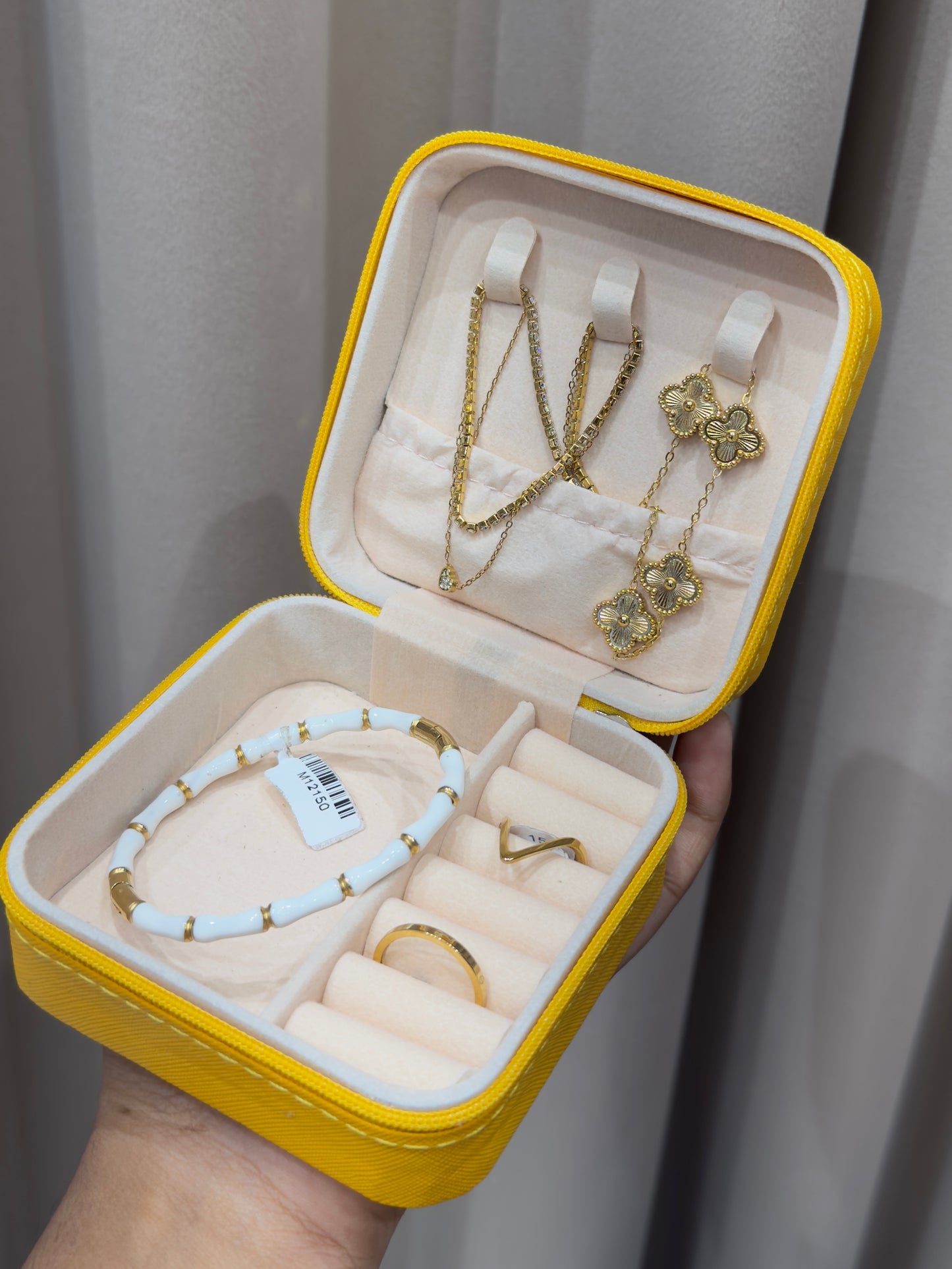 Gift box