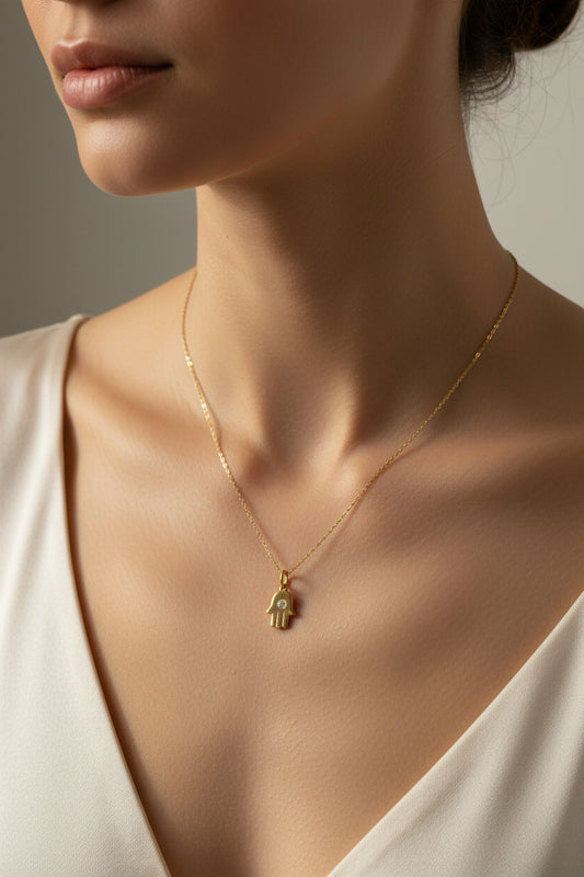 Bloom charm