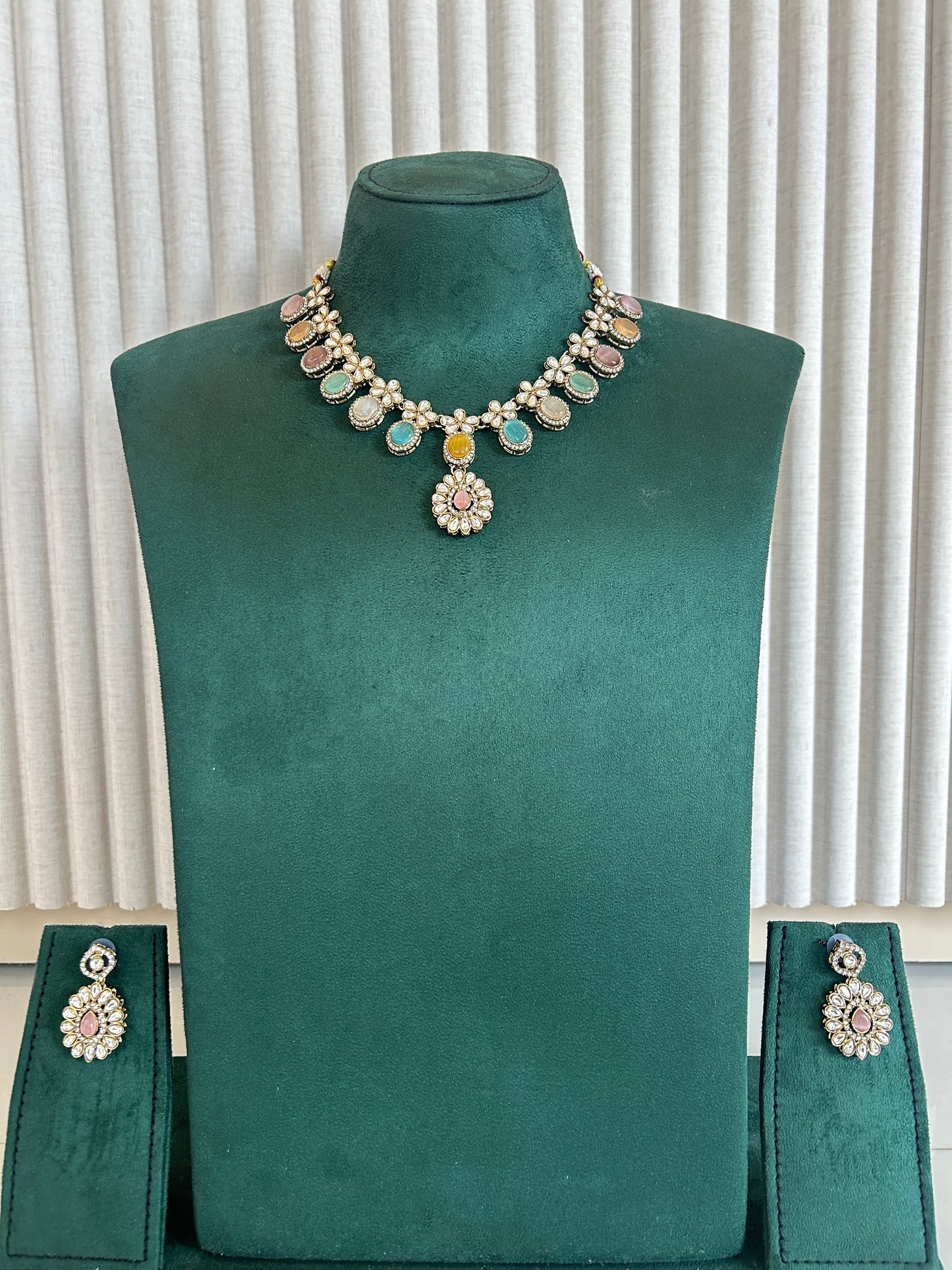 Rental Jewellery