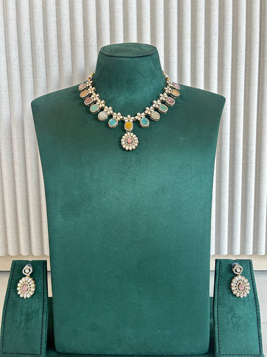 Rental Jewellery