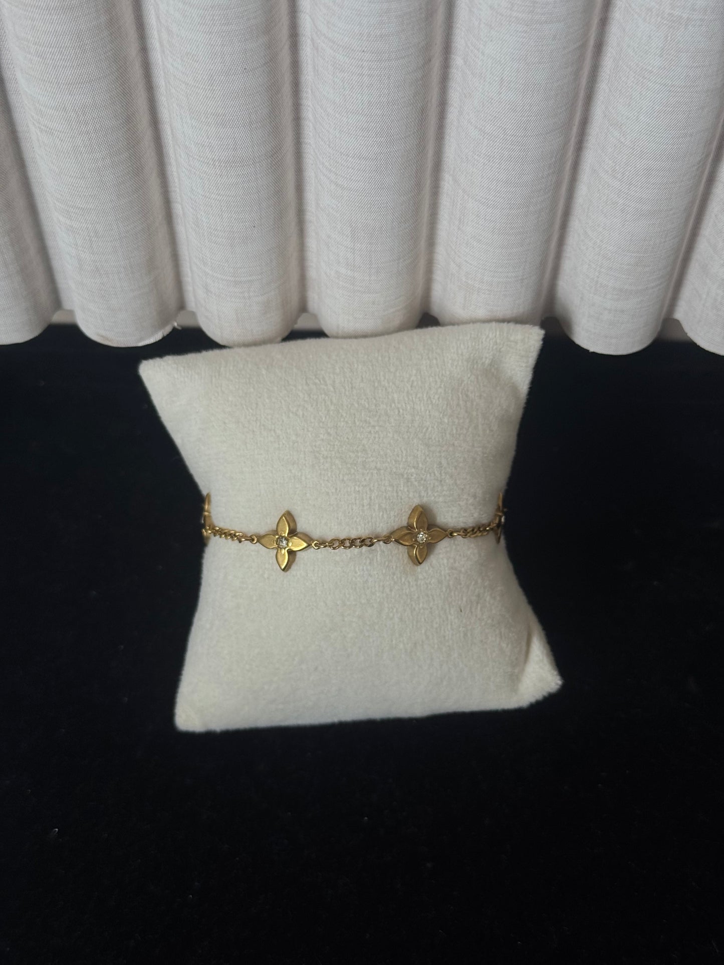 Moonbeam Bracelet