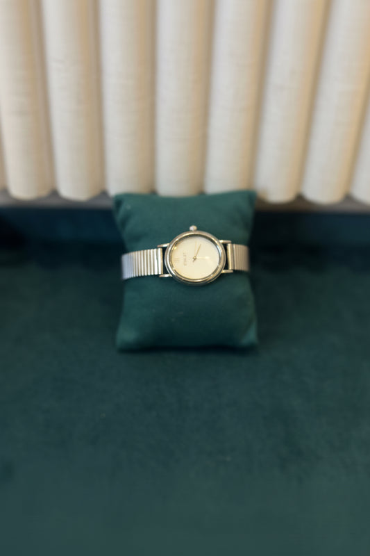 Frest women watch