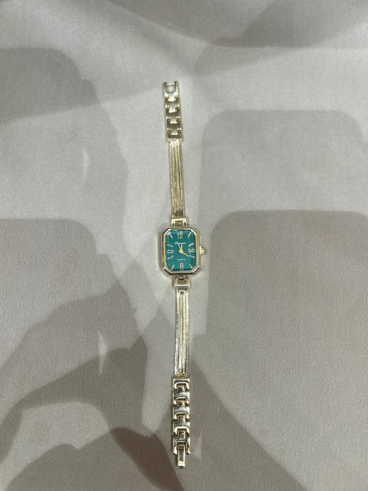 Eliyina watch