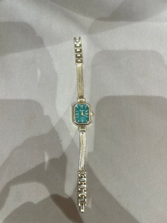 Eliyina watch