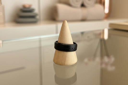Black Ring