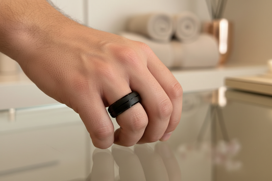 Black Ring