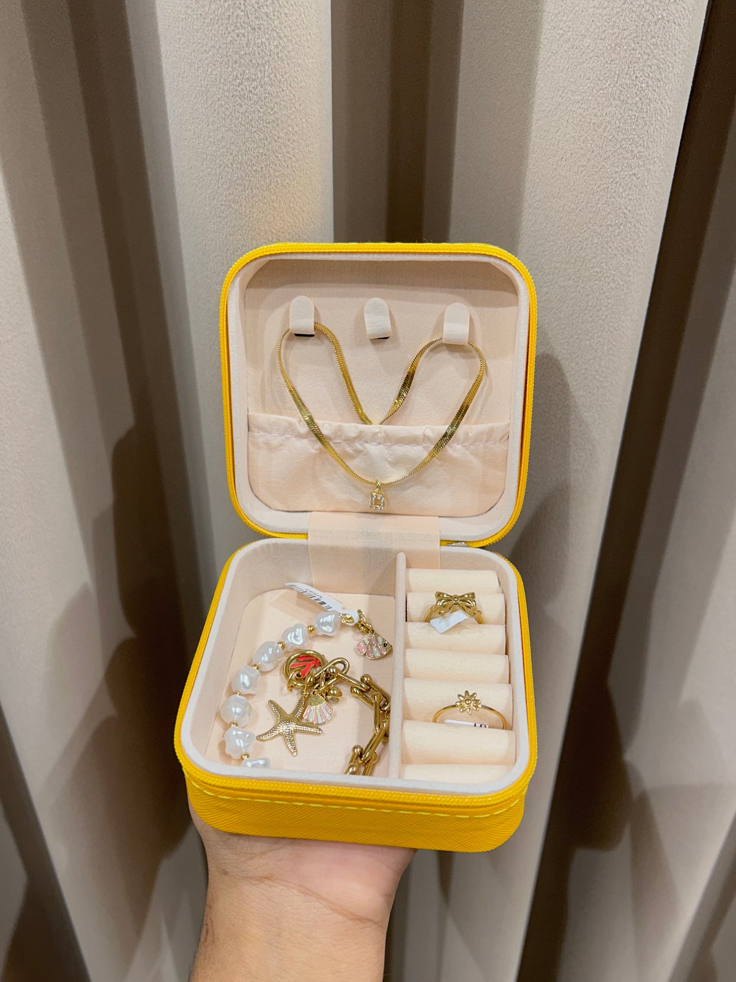 Gift box