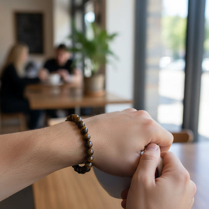 Polaris Bracelet