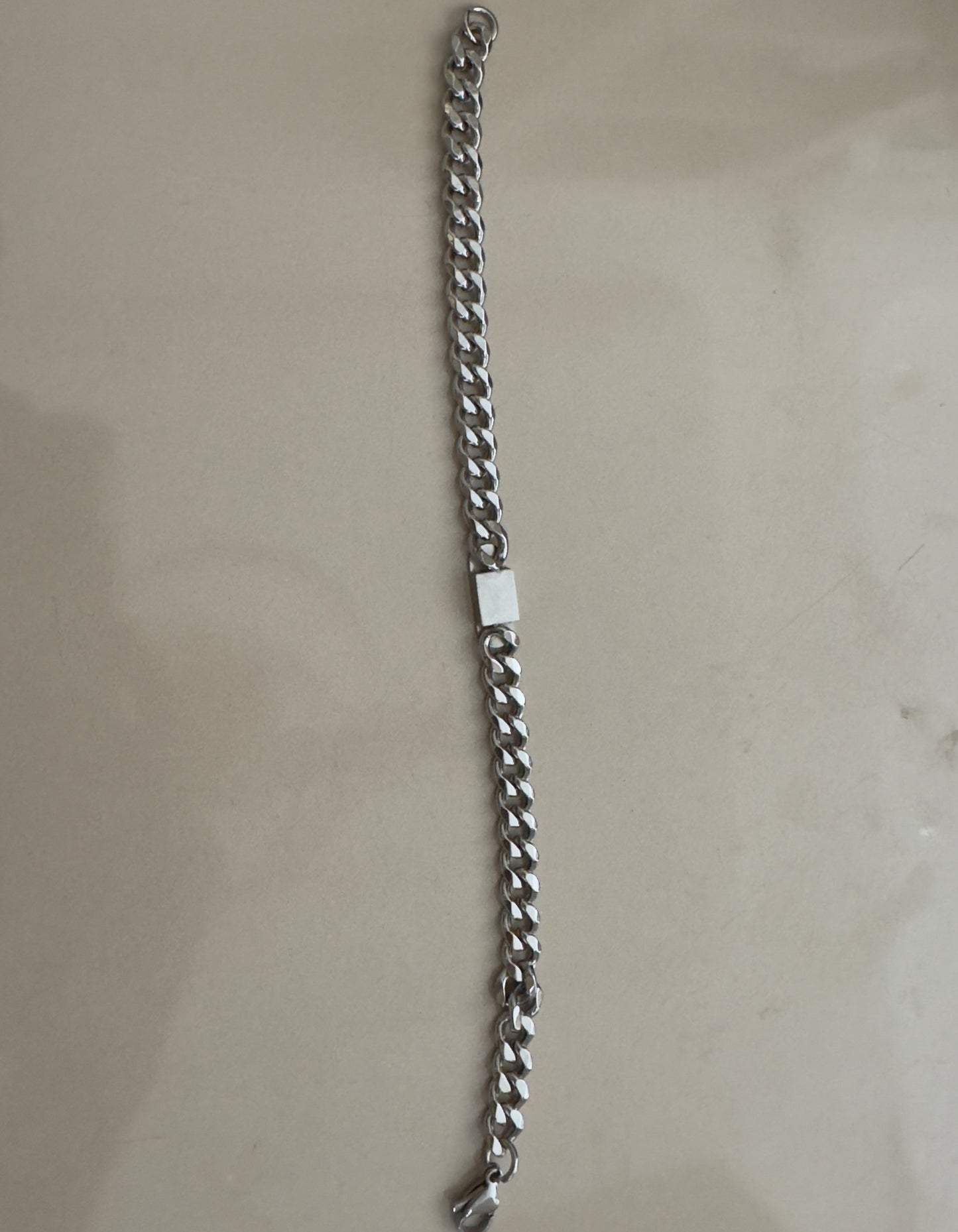 Orbit bracelet