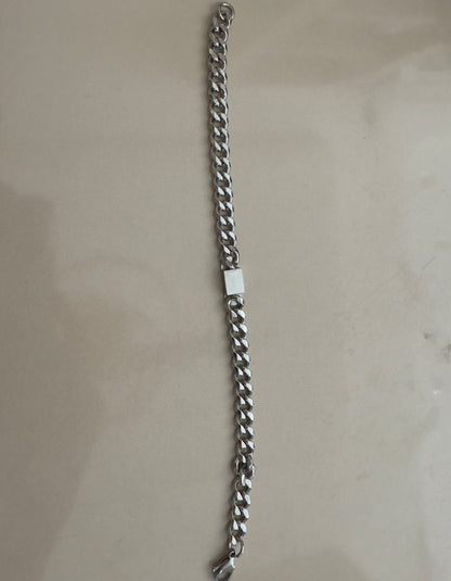Orbit bracelet