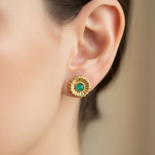 Earing