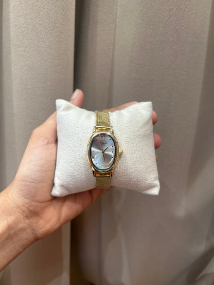 Serena watch