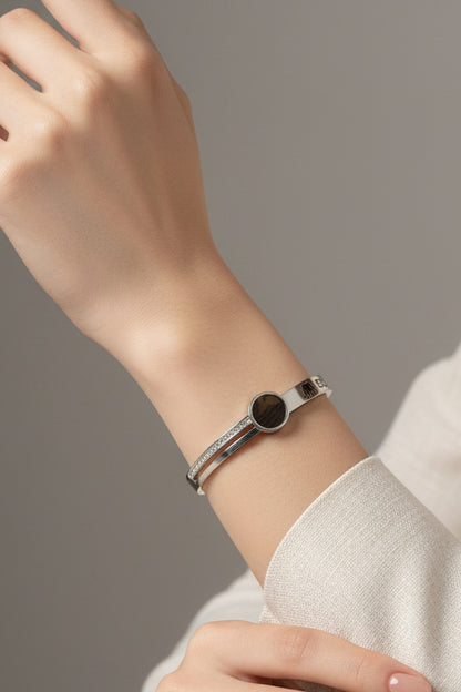 Rolex bangle