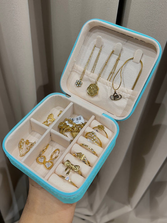 Gift box