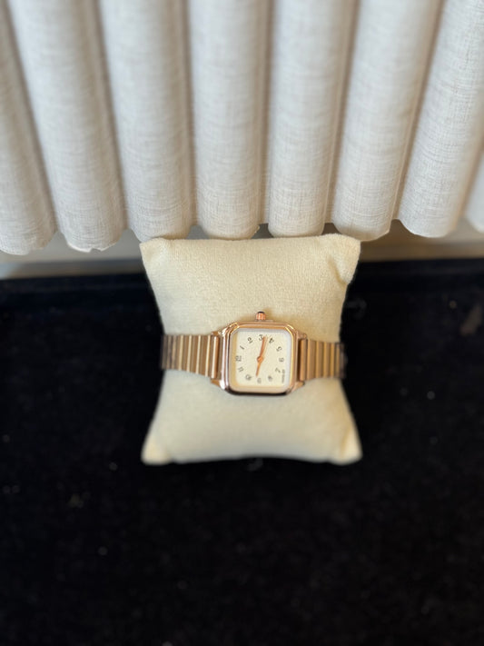 Yoyo.dy watch