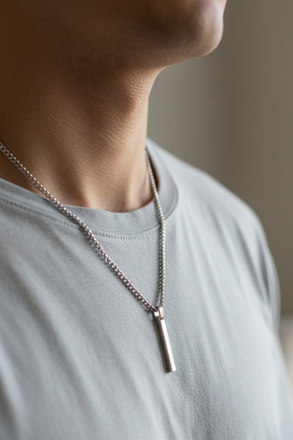 Infinity Chain