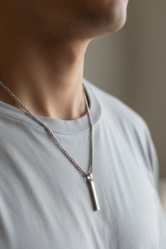 Infinity Chain