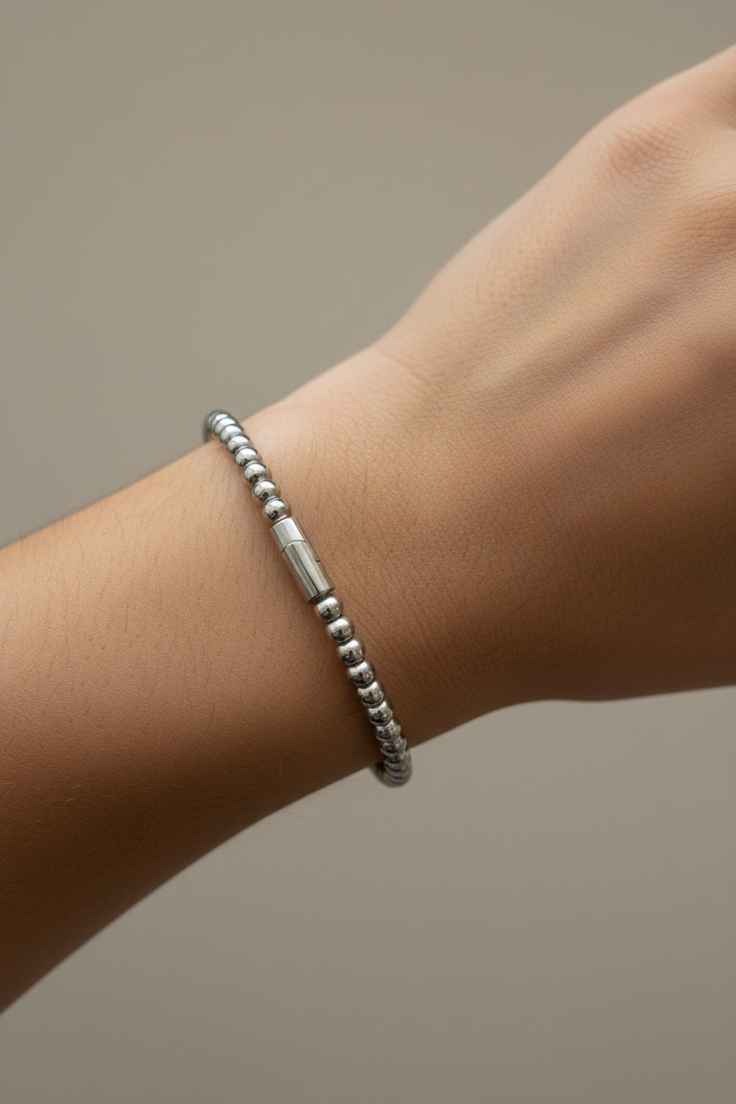 Eclipse Bangle