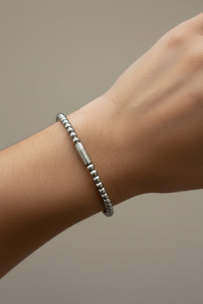 Eclipse Bangle