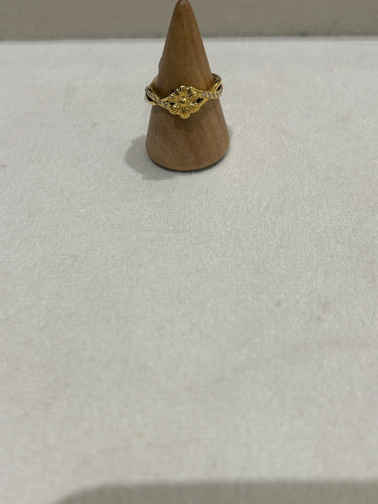 Ring size6