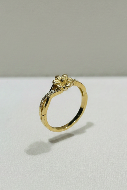 Ring size6