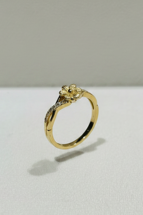 Ring size6