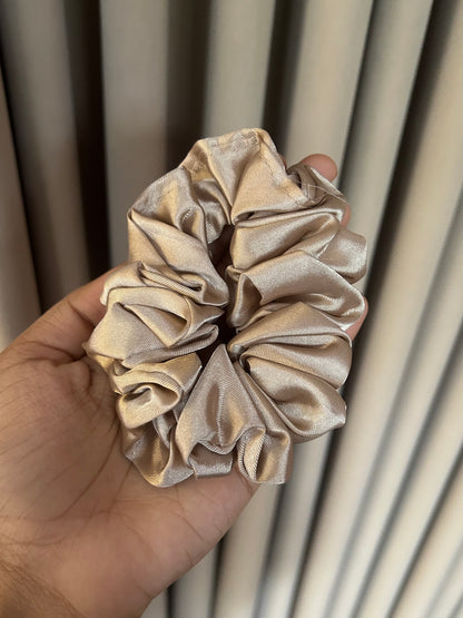 Scrunchies