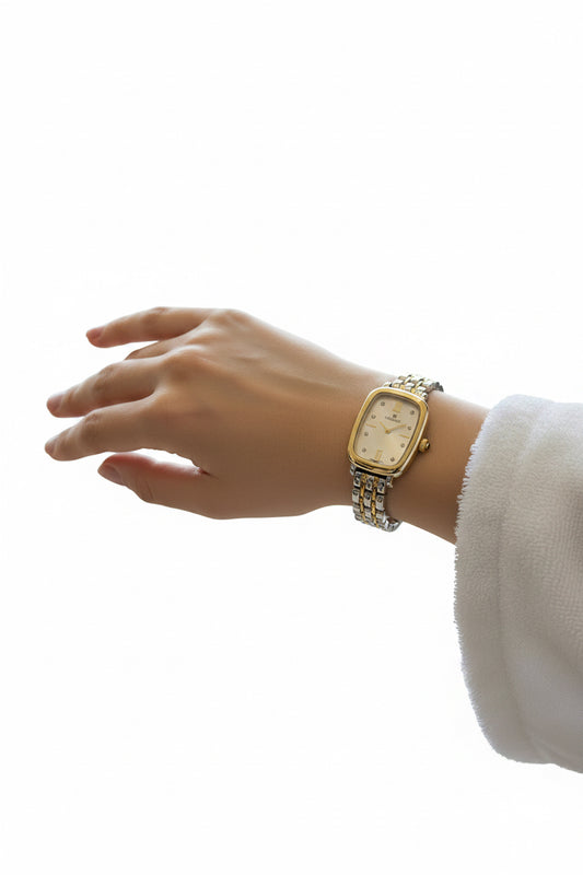 Frest women watch