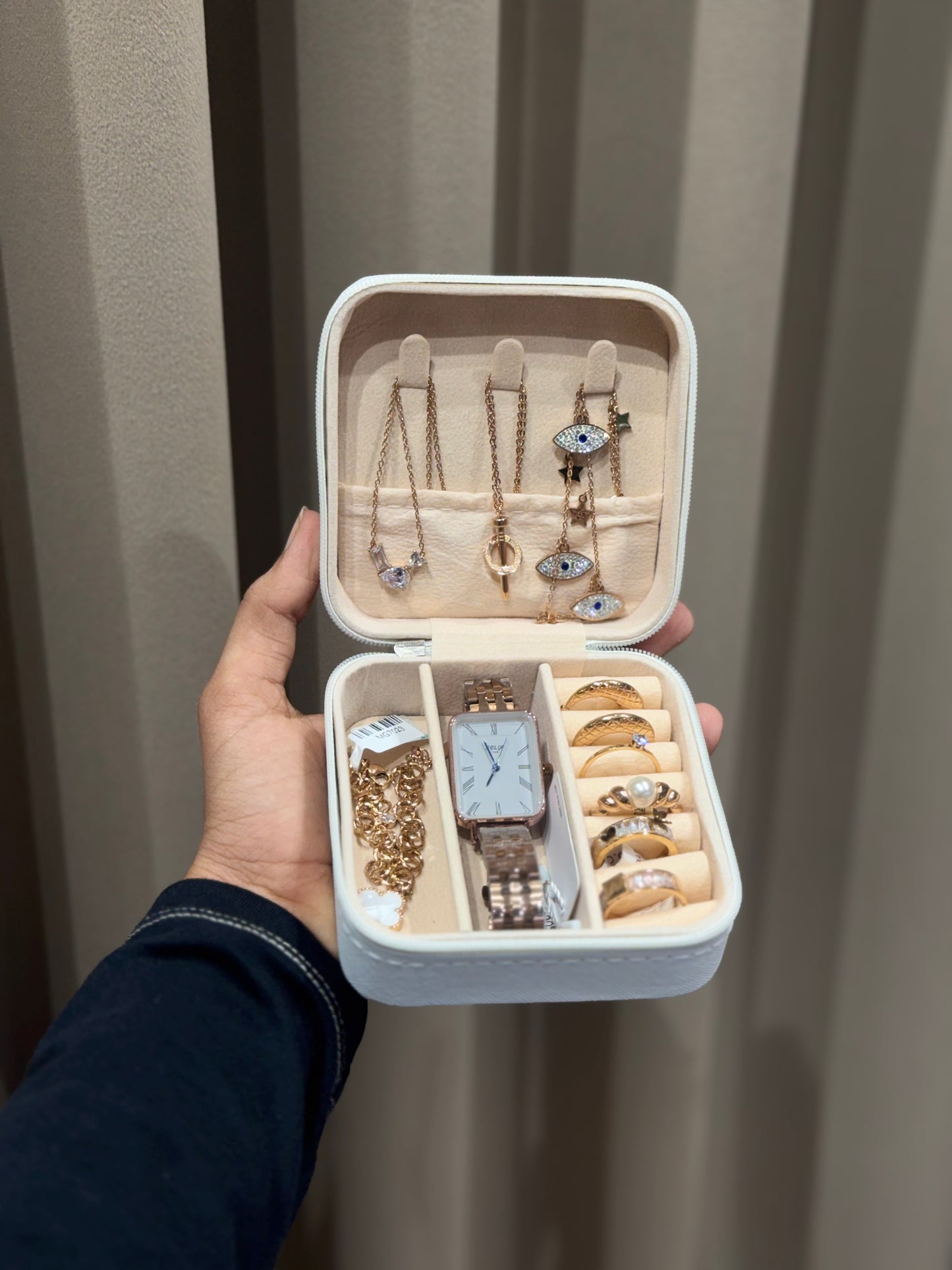 Gift box