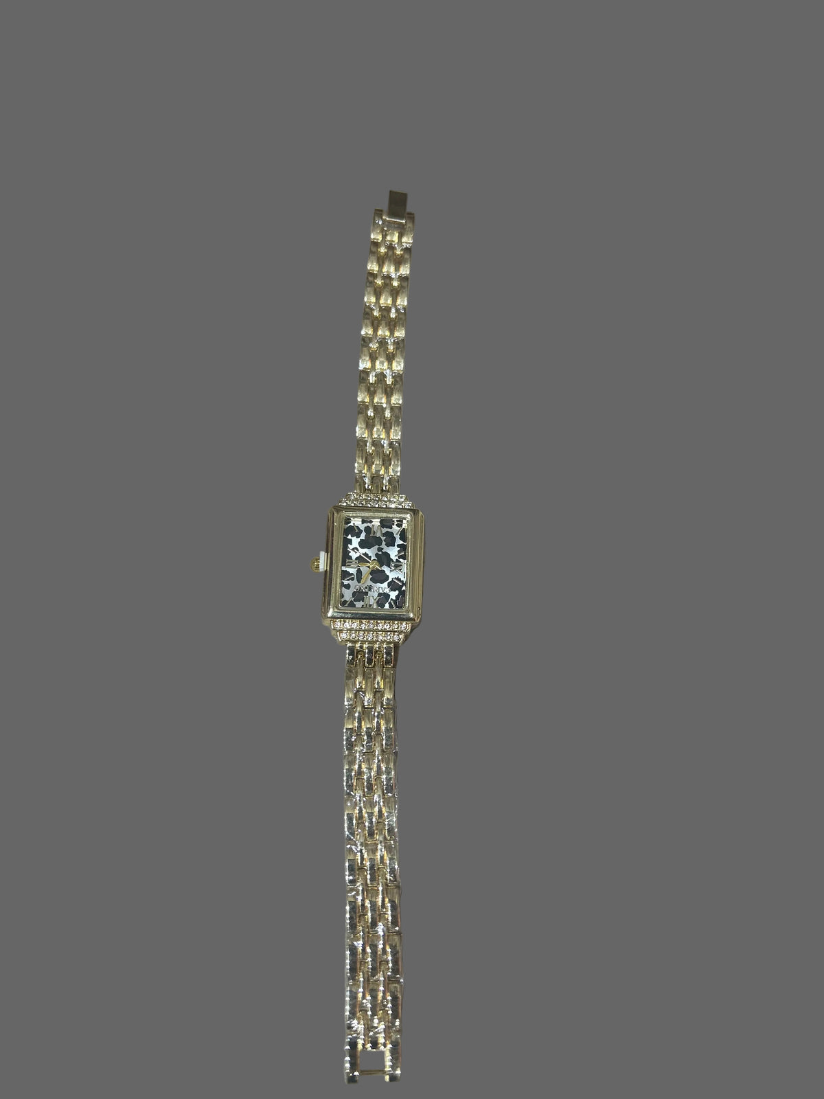 Novella watch