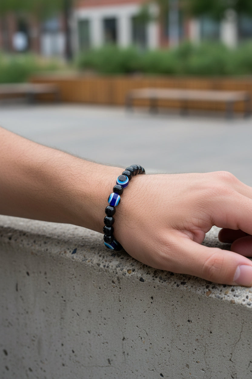 Striker Bracelet