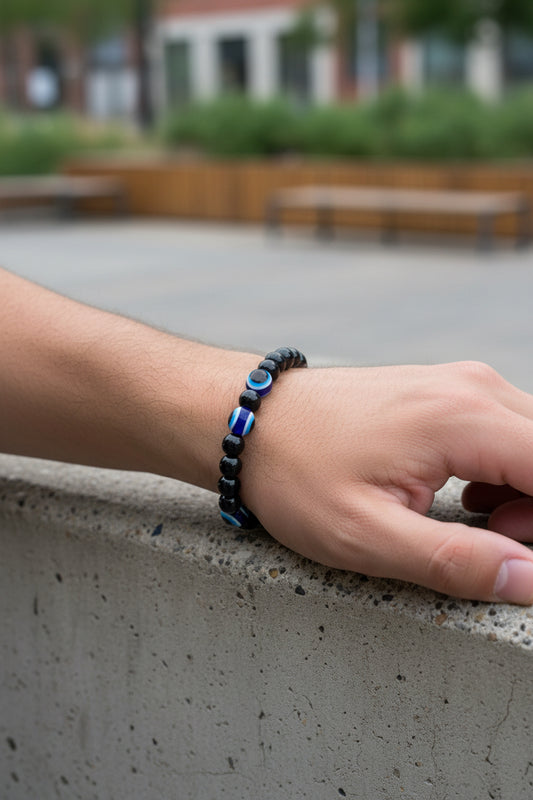 Striker Bracelet