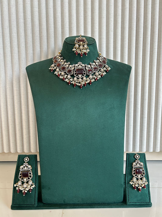 Rental Jewellery