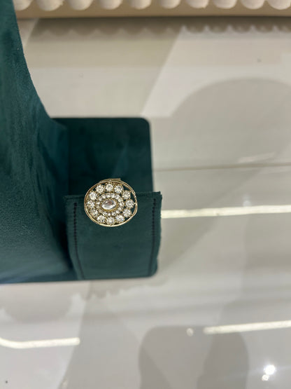 Rental Jewellery:
