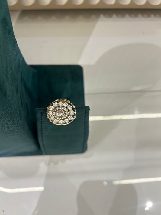 Rental Jewellery: