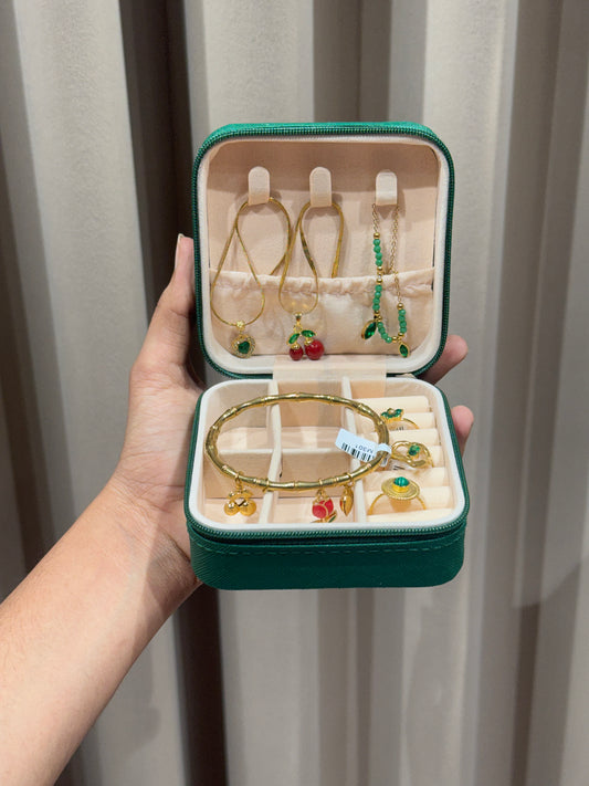 Special Gift box