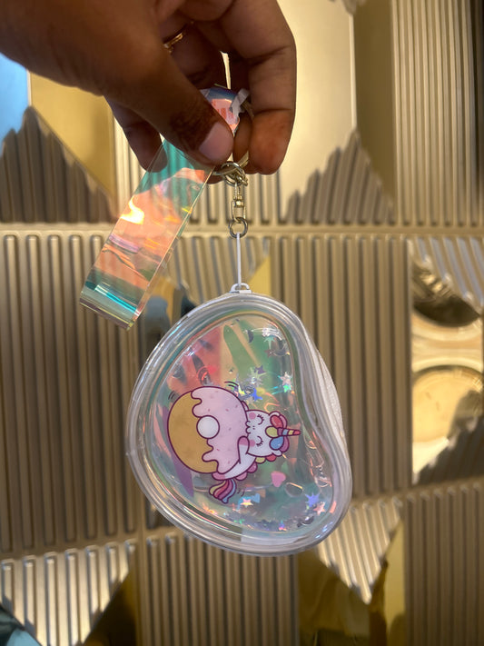 kidds small bag
