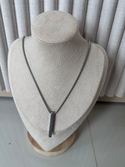 Infinity Chain