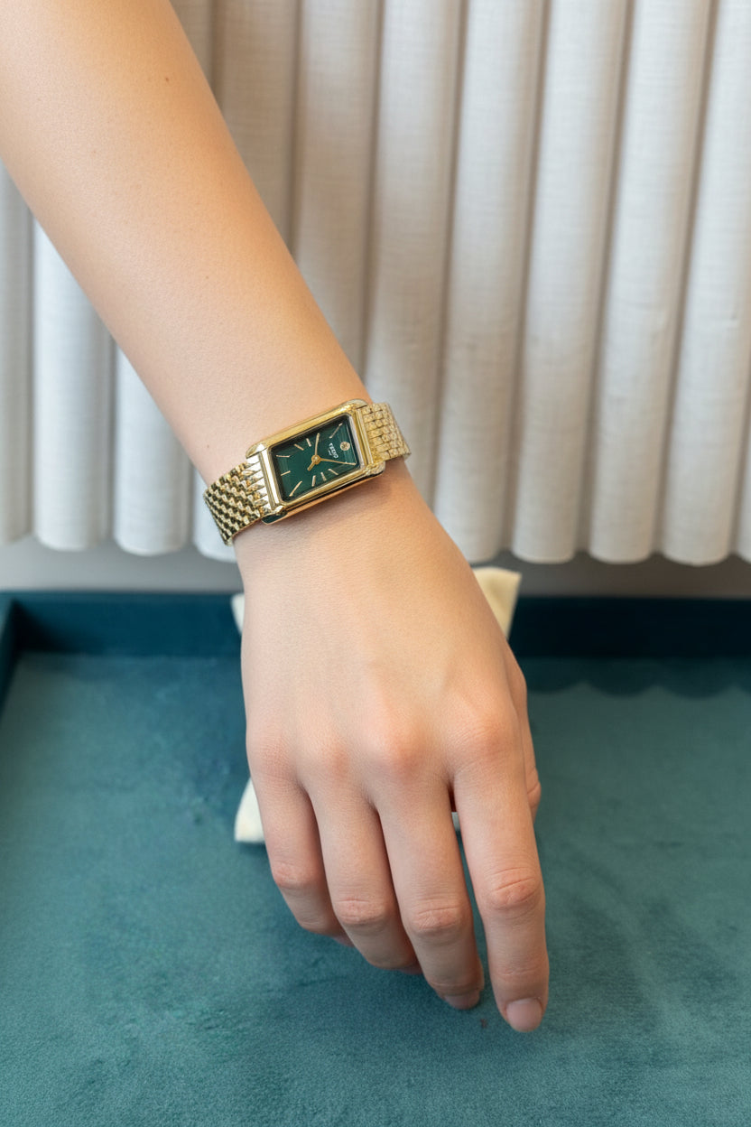 FELIX WATCH