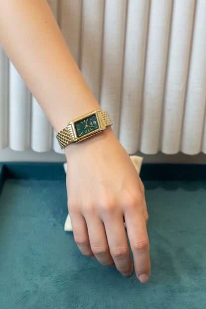 FELIX WATCH