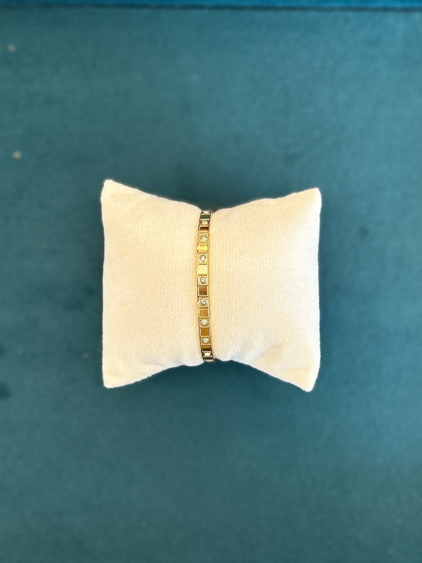 Bangle