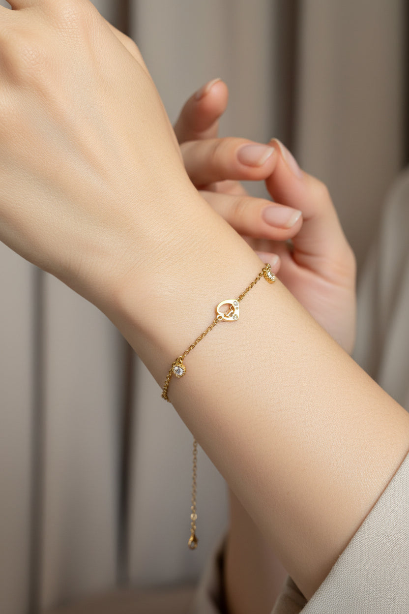 Love loop