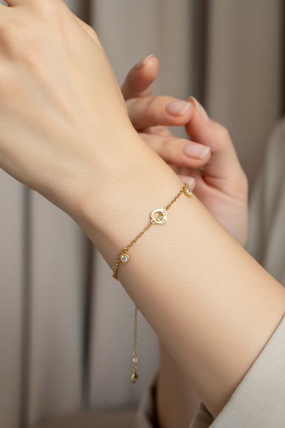 Love loop