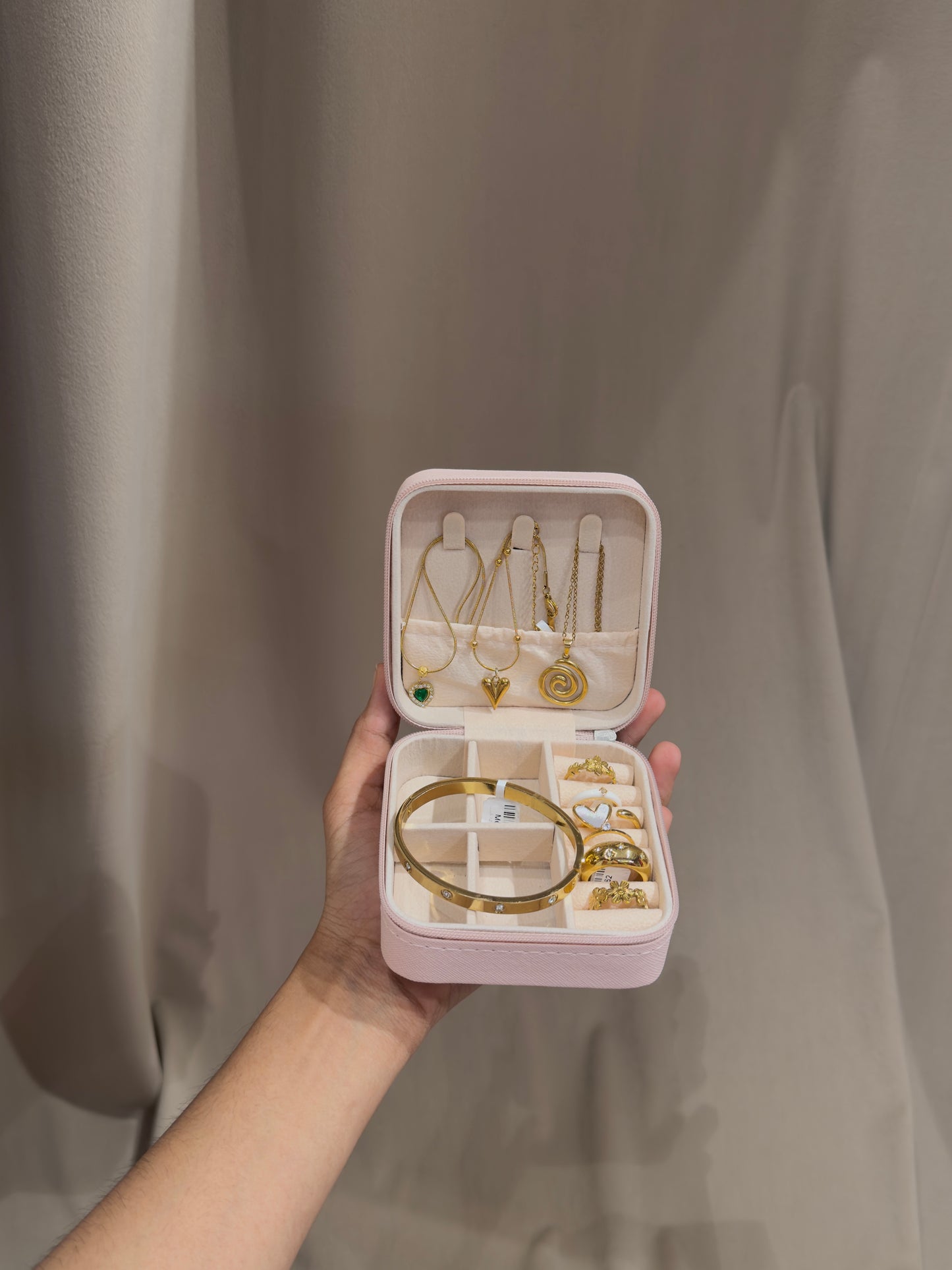 Gift box