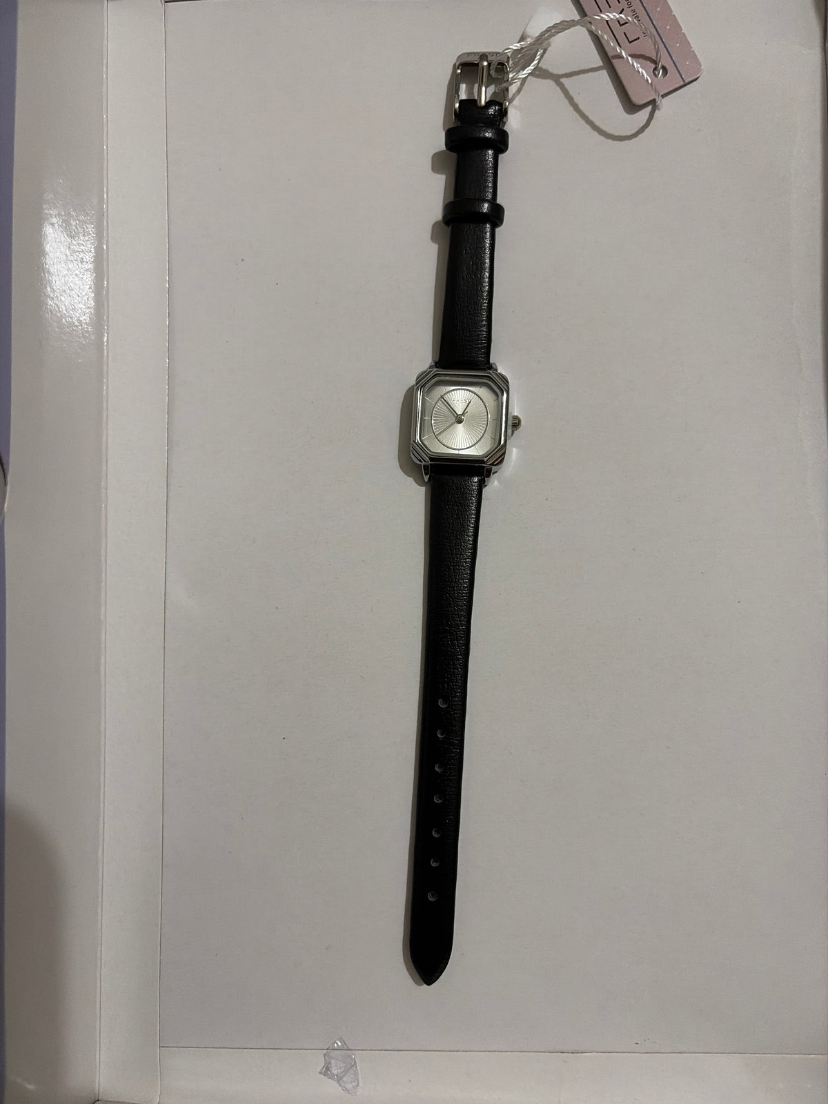 Watch