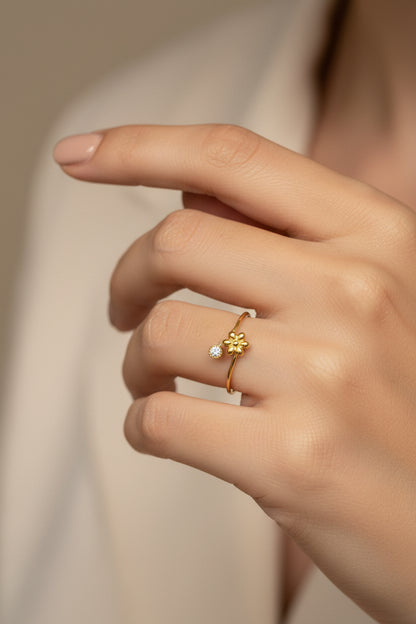 Ring