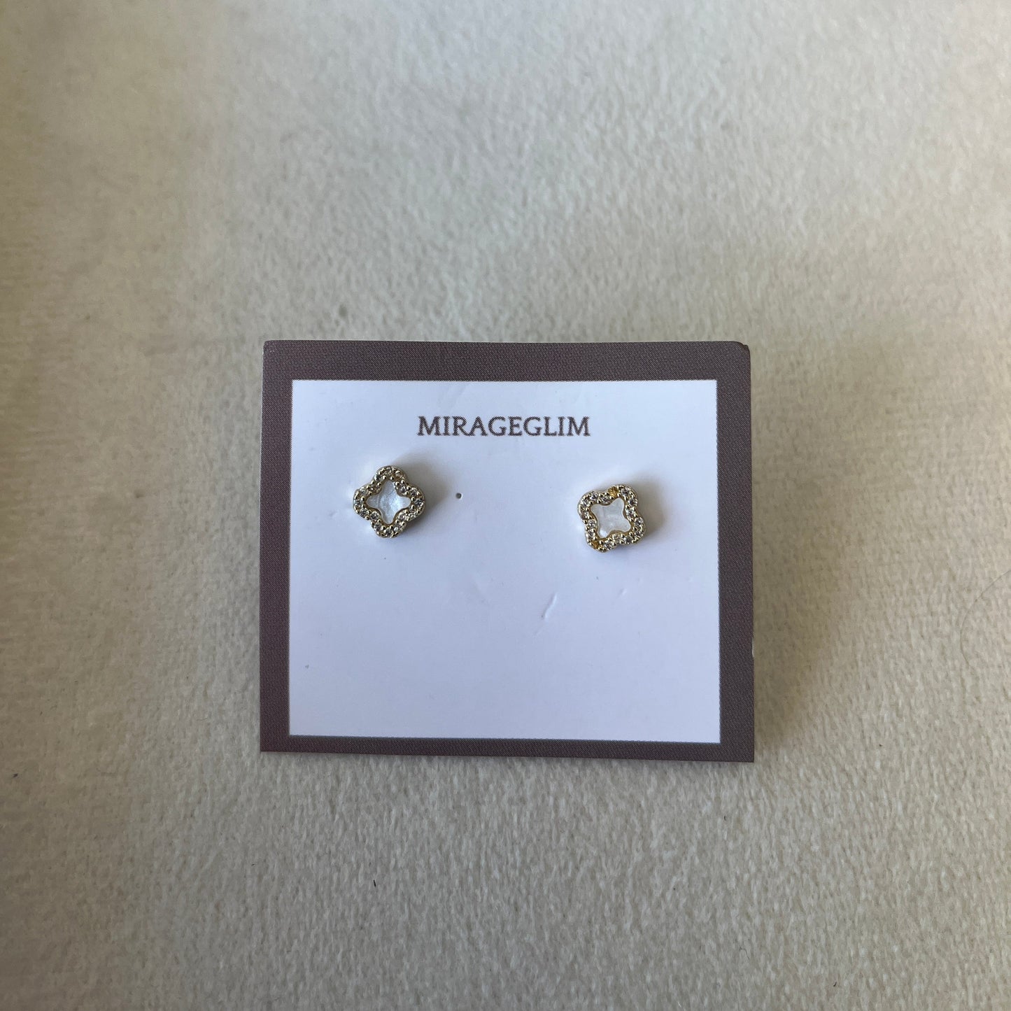 Earring