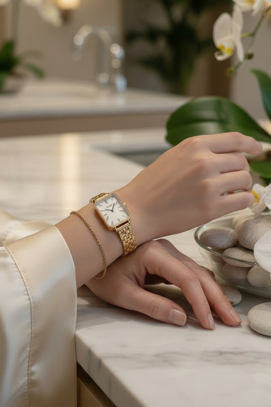 Felix women watch